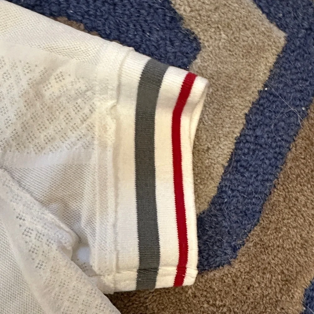 BNWOT “We The Free” Women’s size S Clara Polo Shirt - Picture 4 of 6